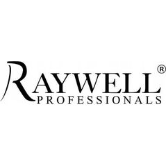 Raywell Raywell, No Yellow, Hair Shampoo, For Neutralisation Of Yellow Tones, 250 ml For Women
