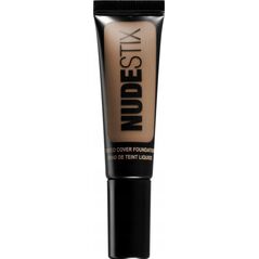 Nudestix Nudestix, Tinted Cover, Cream Foundation, 7.5, 20 ml For Women
