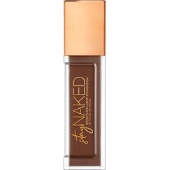 Urban Decay Urban Decay, Stay Naked Weightless, Cream Foundation, 80WR, Warm Red, 30 ml For Women
