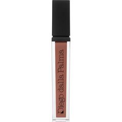Diego Dalla Palma Diego Dalla Palma, Push Up, Volumizing, Lip Gloss, 055, 8 ml For Women