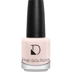 Diego Dalla Palma Diego Dalla Palma, Makeup Nails, Toluene-Free, Semi-Sheer, Nail Polish, 204, Summer Rain, 14 ml For Women