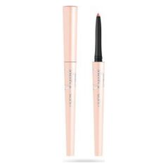 Pupa Pupa, Vamp!, Paraben-Free, Waterproof, Lip Liner, 007, Charming Peony, 0.35 g For Women