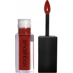 Smashbox Smashbox, Always On, Liquid Lipstick, Ls-Liquid Fire, 4 ml For Women