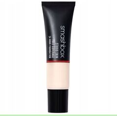 Smashbox Smashbox, Studio Skin, High Cover, Liquid Foundation, 0.3, Fair Neutral, 30 ml For Women