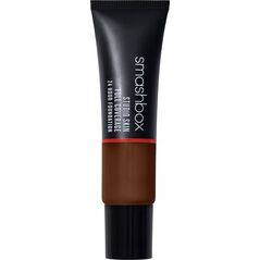 Smashbox Smashbox, Studio Skin, High Cover, Liquid Foundation, 4.35, Deep Cool, 30 ml For Women