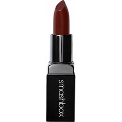 Smashbox Smashbox, Be Legendary, Matte Cream, Cream Lipstick, Hates Pilates, 3 g For Women