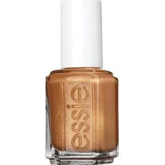 Essie Essie, Nail Enamel, Vegan, Glossy Shine Finish, Nail Polish, 557, Sunny Daze, 13.5 ml For Women