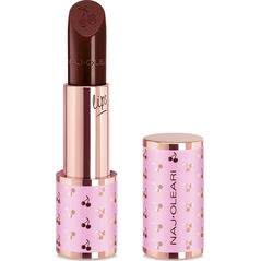 Naj Oleari Naj Oleari, Creamy Delight, Cream Lipstick, 20, Burgundy, 3.5 g For Women