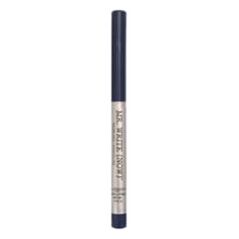 The Balm The Balm, Mr.Write(Now), Precision, Gel Pencil Eyeliner, Raj Navy, 0.28 g For Women