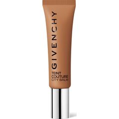 Givenchy Givenchy, Teint Couture City, Hydrating, Liquid Foundation, C345, SPF 20, 30 ml For Women