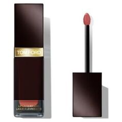 Tom Ford Tom Ford, Shine, Liquid Lipstick, 03, Intimate, 6 ml For Women