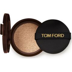 Tom Ford Tom Ford, Traceless, Compact Foundation, 2.0, Buff, SPF 45, Refill, 12 g For Women