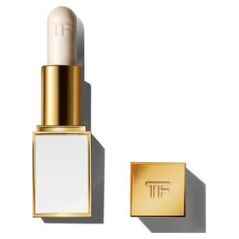 Tom Ford Tom Ford, Soleil, Hydrating, Lip Balm, 01, Reflection, 2 g For Women