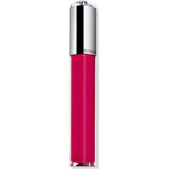 Revlon Revlon, Ultra HD Lacquer, Volume, Liquid Lipstick, 500, Garnet, 5.9 ml For Women