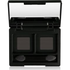 Inglot Inglot, Freedom Flexi, Eyeshadow Palette, 02 Unisex