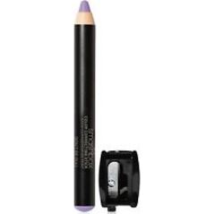 Smashbox Smashbox, Smashbox, Colour Correcting, Concealer Stick, Don't Be Dull, 3.5 g For Women