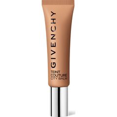 Givenchy Givenchy, Teint Couture City, Hydrating, Liquid Foundation, N312, SPF 20, 30 ml For Women