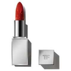 Tom Ford Tom Ford, Lip Spark, Cream Lipstick, 05, Clash, 3 g For Women