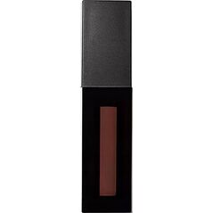 Makeup Revolution Makeup Revolution, REVOLUTION PRO, Vegan, Matte, Liquid Lipstick, Illusion, 2.5 ml For Women