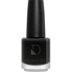 Diego Dalla Palma Diego Dalla Palma, Makeup Nails, Toluene-Free, Full-Coverage, Nail Polish, 207, Hidden Track, 14 ml For Women
