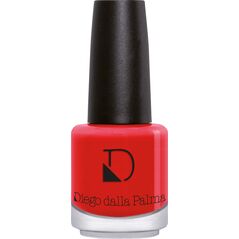 Diego Dalla Palma Diego Dalla Palma, Makeup Nails, Toluene-Free, Full-Coverage, Nail Polish, 224, Red Passion, 14 ml For Women