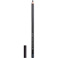 Diego Dalla Palma Diego Dalla Palma, Diego Dalla Palma, Colour, Gel Pencil Eyeliner, 03, 1.5 g For Women