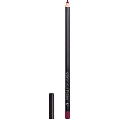 Diego Dalla Palma Diego Dalla Palma, Diego Dalla Palma, Contour, Lip Liner, 83, 1.83 g For Women
