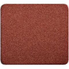 Inglot Inglot, Freedom , Eyeshadow Powder, 605, 2.7 g For Women