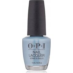 OPI Opi, Nail Lacquer, Nail Polish, NL N83, PCH Love Song, 15 ml For Women