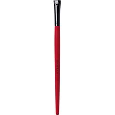 Smashbox Smashbox, Camera Ready, Eyeshadow Brush For Women