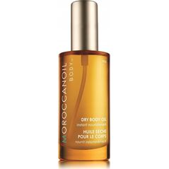 Moroccanoil Moroccanoil, Body Fragrance Originale, Argan Oil, Shimmer, Body Oil, 50 ml For Women