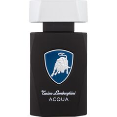 Tonino Lamborghini Tonino Lamborghini, Acqua, Eau De Toilette, For Men, 75 ml For Men