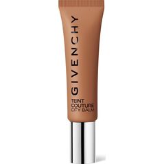 Givenchy Givenchy, Teint Couture City, Hydrating, Liquid Foundation, W370, SPF 20, 30 ml For Women