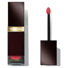 Tom Ford Tom Ford, Luxe Vinyl, Matte, Liquid Lipstick, 05, Unzip, 6 ml For Women