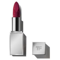 Tom Ford Tom Ford, Lip Spark, Cream Lipstick, 18, Destroy, 3 g For Women