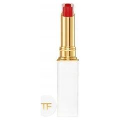 Tom Ford Tom Ford, Soleil, Cream Lipstick, Z08, Lustrous Red, 2.1 g For Women