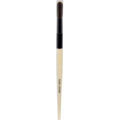Bobbi Brown Bobbi Brown, Bobbi Brown, Blending, Eyeshadow Brush For Women