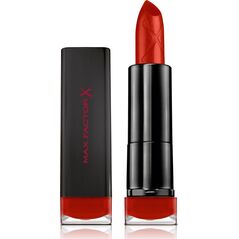 MAX FACTOR Max Factor, Colour Elixir Bullet, Matte, Cream Lipstick, 30, Desire, 3.4 g For Women