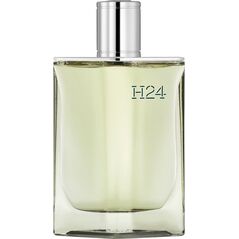Hermès Hermes, H24, Eau De Parfum, For Men, Refillable, 100 ml For Men