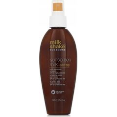 Milk Shake Milk Shake, Sun & More, Protection From The Elements, Day, Body Lotion, SPF 30, 140 ml For Women