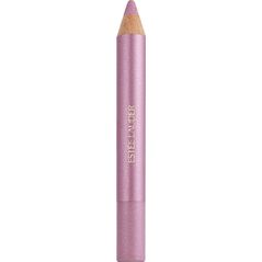 Estee Lauder Estee Lauder, Magic Smoky, Eyeshadow Stick, 07, Pink Charcoal, 1.2 g For Women