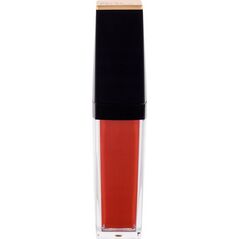 Estee Lauder Estee Lauder, Pure Color Envy Paint-On Liquid LipColor, Matte, Liquid Lipstick, 305, Patently Peach, 7 ml For Women
