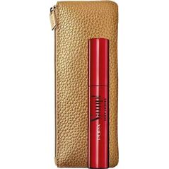 Pupa Pupa, Vamp! Sexy Lashes, Paraben-Free, Mascara, 001, Black, 12 ml For Women