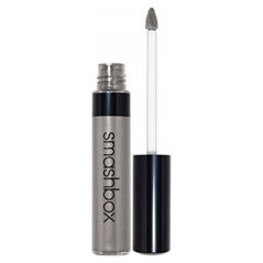 Smashbox Smashbox, Be Legendary Liquid Metal, Liquid Lipstick, Space Case, 8 ml For Women