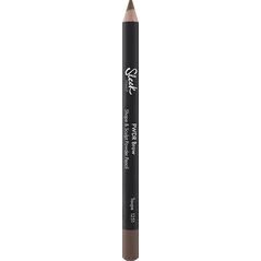 Sleek MakeUP Sleek MakeUP, Pwdr, Blending, Eyebrow Cream Pencil, Taupe, 1.29 g For Women