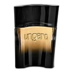 Emanuel Ungaro Emanuel Ungaro,  Feminin, Eau De Toilette, For Women, 50 ml For Women