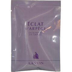 Lanvin Lanvin, Eclat d'Arpege, Eau De Toilette, For Women, 2 ml *Vial For Women