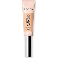Revlon Revlon, PhotoReady Candid, Antioxidants, Cream Concealer, 005, Fair, 10 ml For Women