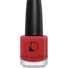 Diego Dalla Palma Diego Dalla Palma, Makeup Nails, Toluene-Free, Full-Coverage, Nail Polish, 235, Cinnabar, 14 ml For Women