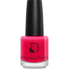 Diego Dalla Palma Diego Dalla Palma, Makeup Nails, Toluene-Free, Full-Coverage, Nail Polish, 222, Modern Romance, 14 ml For Women